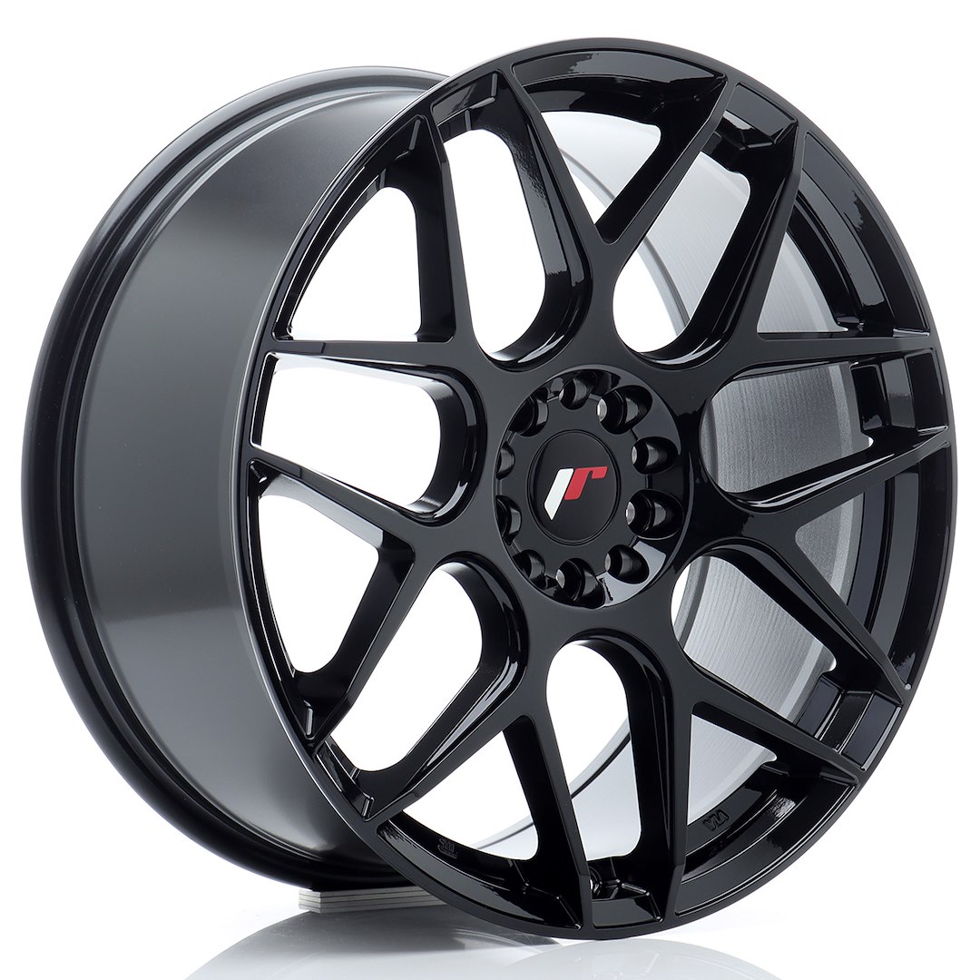 valuveljed Japan Racing JR18