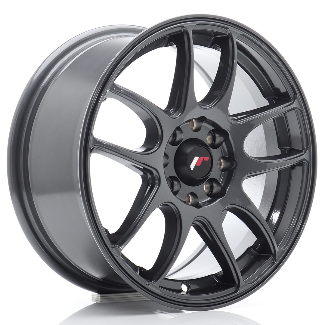 valuveljed Japan Racing JR29