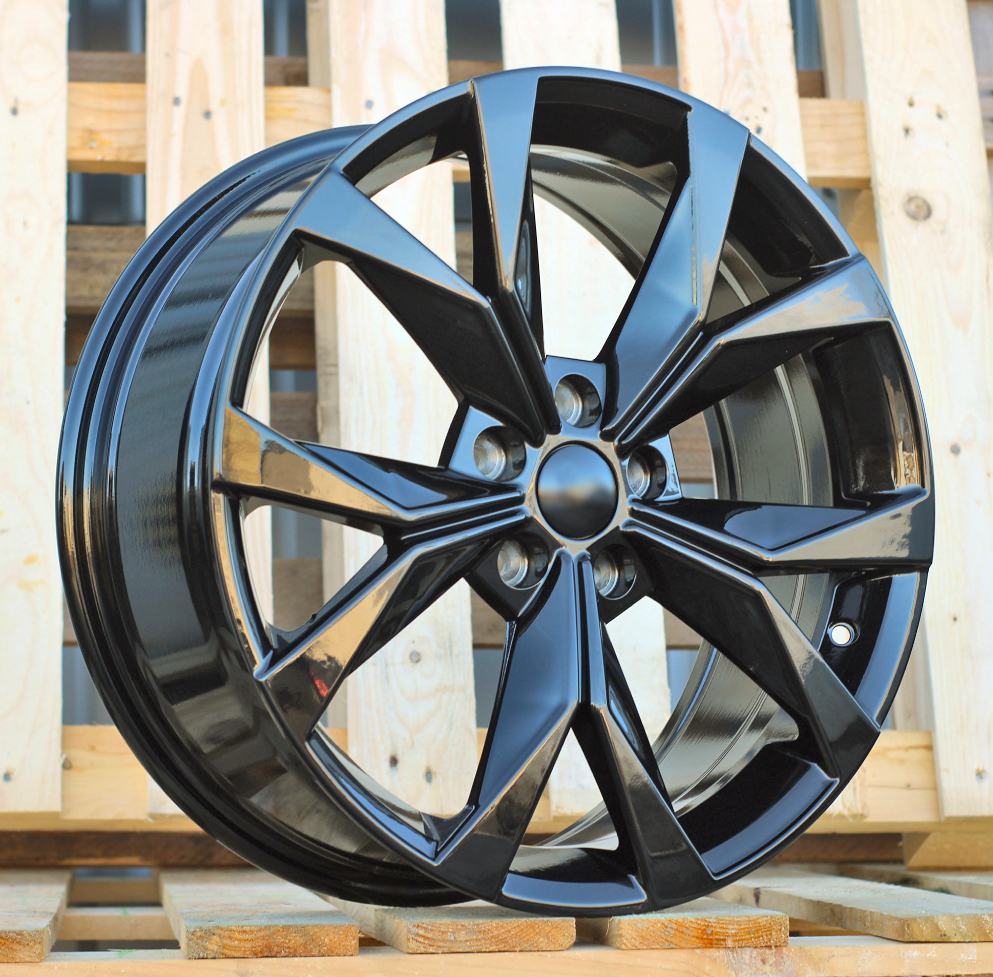 valuveljed JIL Wheels I5627