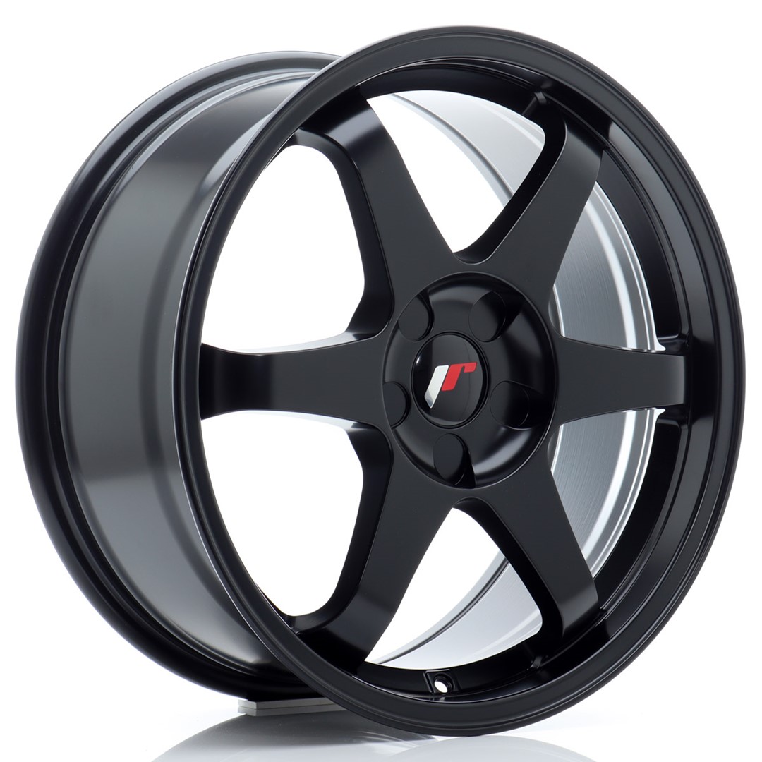 valuveljed Japan Racing JR3