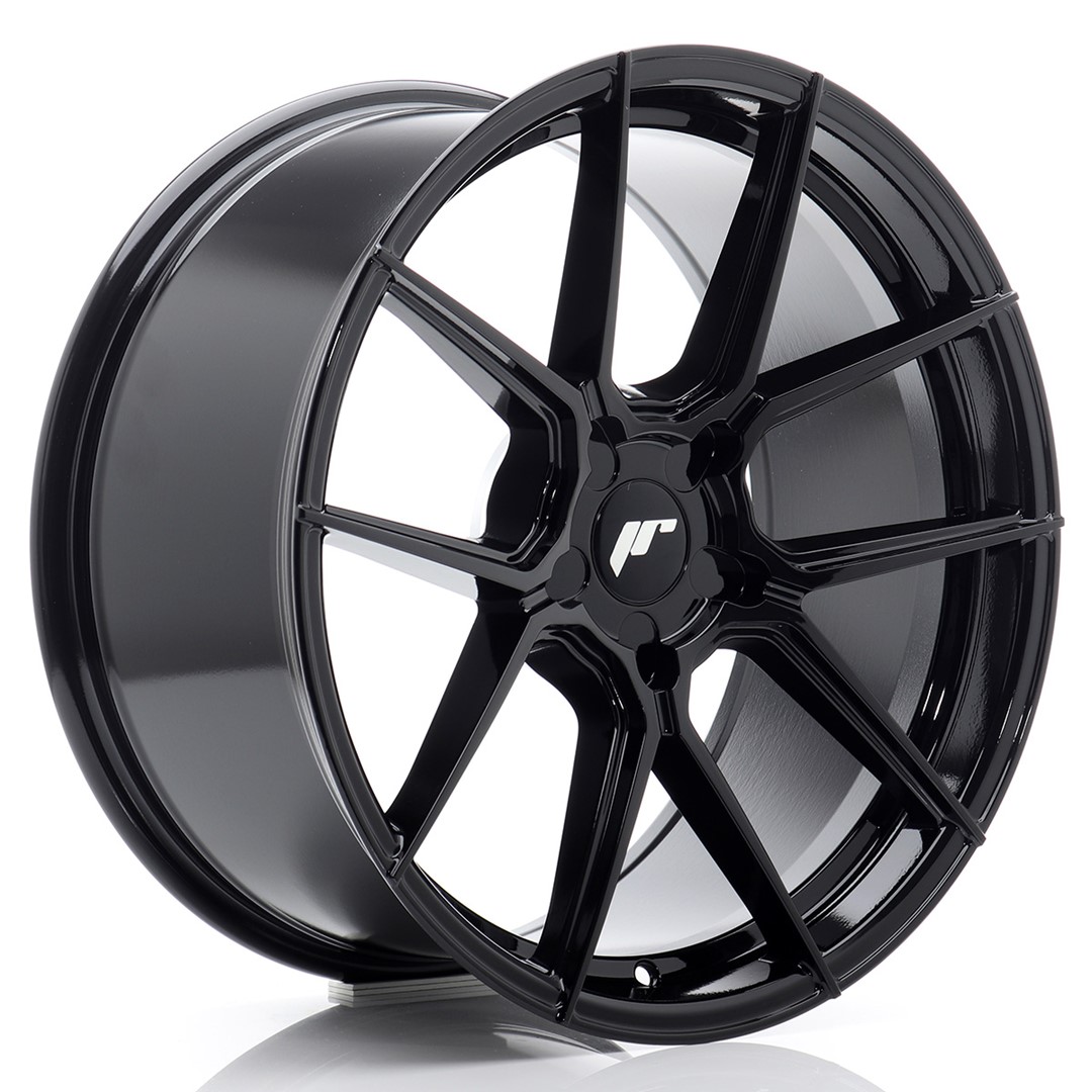 valuveljed Japan Racing JR30