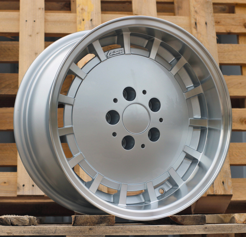 valuveljed JIL Wheels SW355