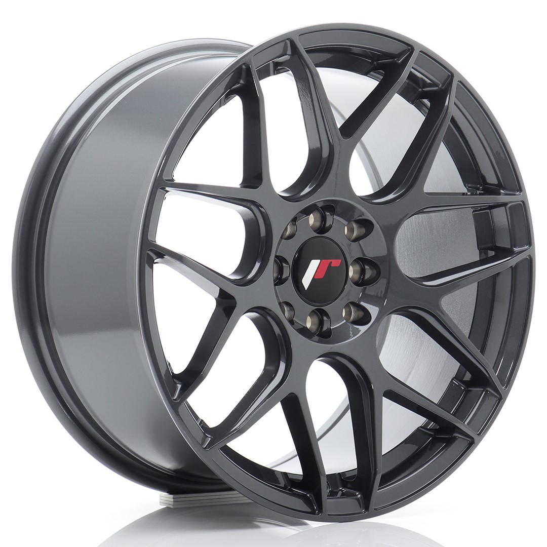 valuveljed Japan Racing JR18