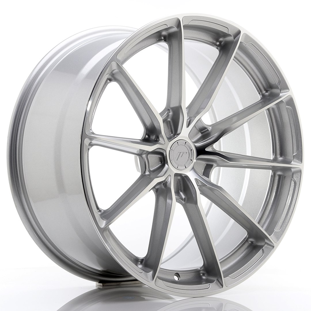 valuveljed Japan Racing JR37