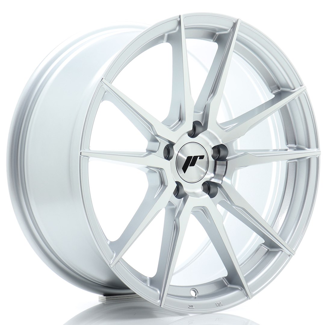 valuveljed Japan Racing JR21