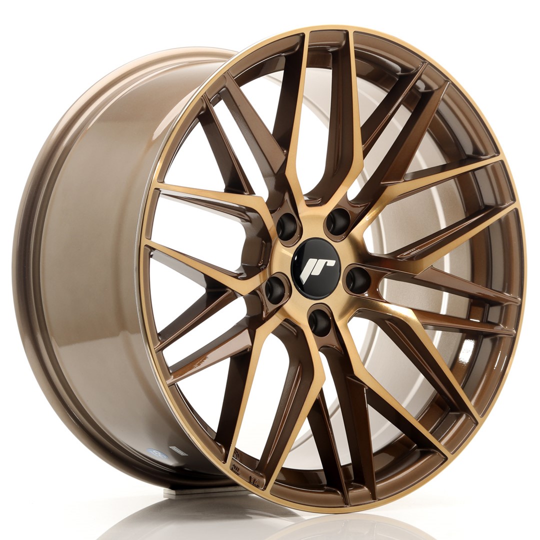 valuveljed JR Wheels JR28