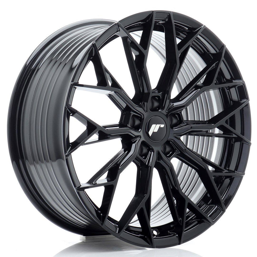 valuveljed Japan Racing JR49