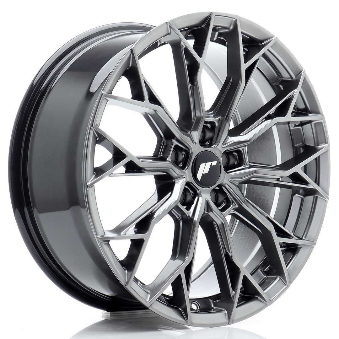 valuveljed Japan Racing JR49