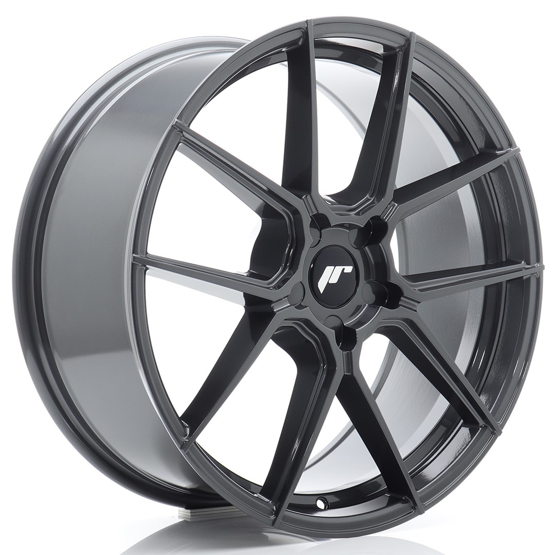 valuveljed Japan Racing JR30