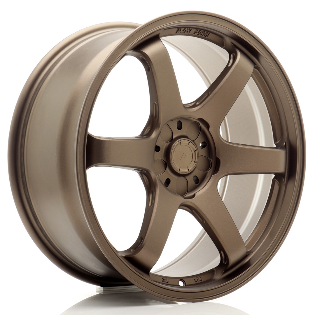 valuveljed Japan Racing SL-03