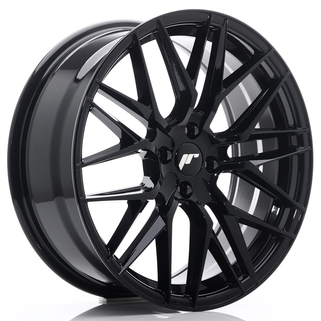 valuveljed JR Wheels JR28