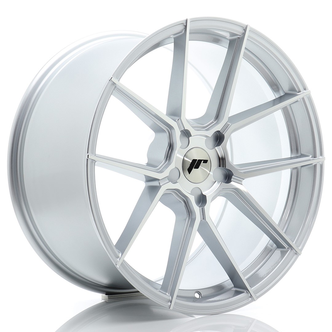 valuveljed Japan Racing JR30