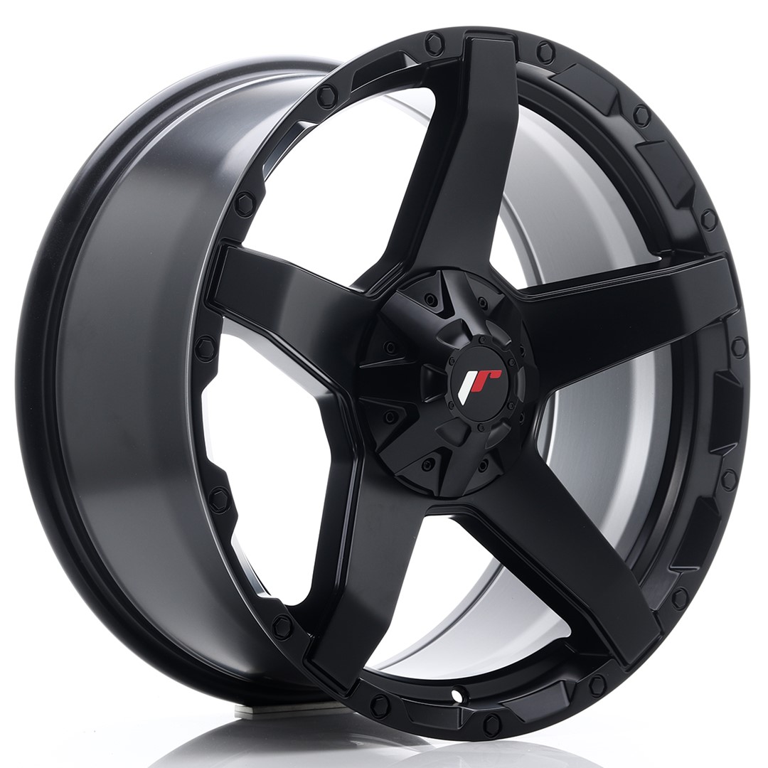 valuveljed Japan Racing JRX5