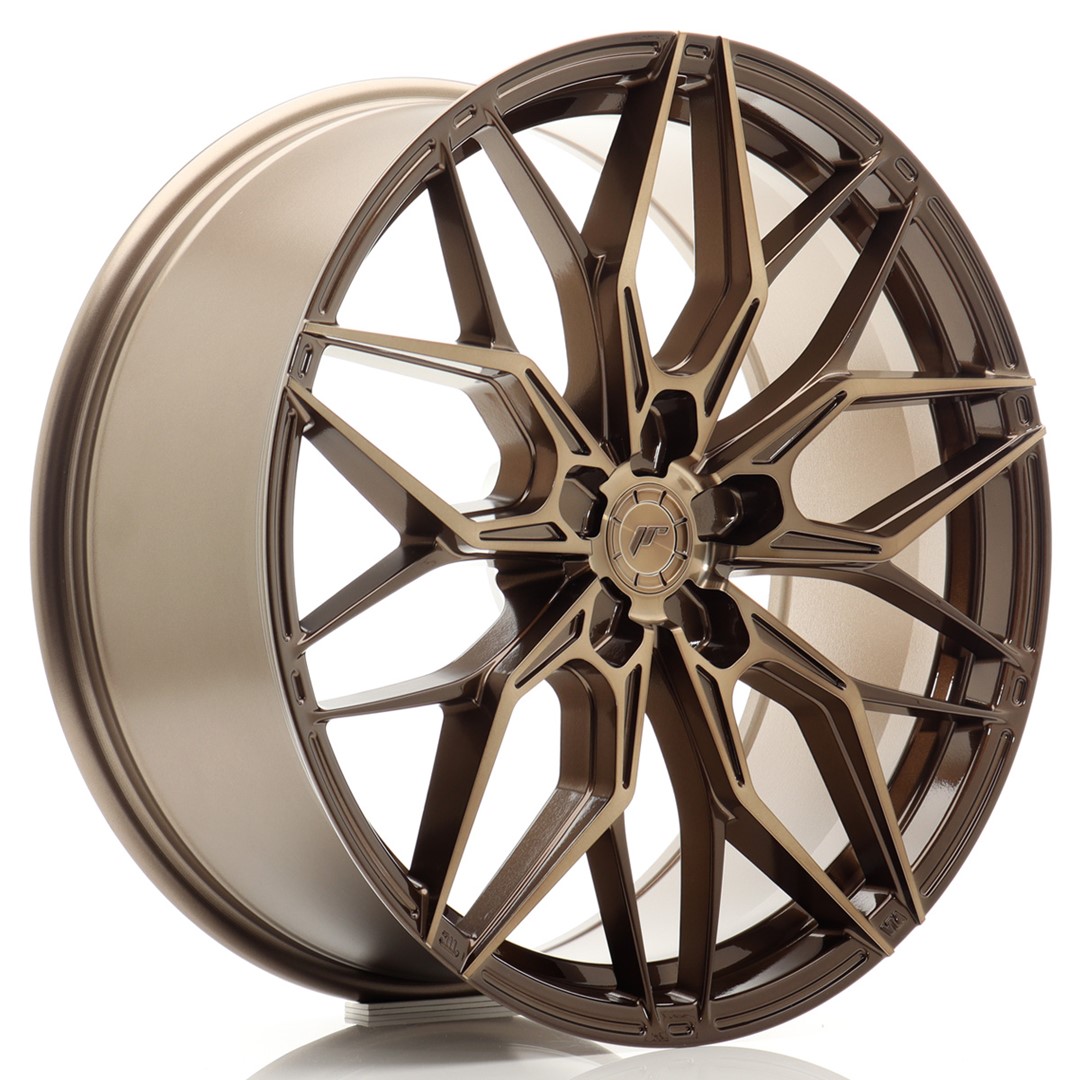 valuveljed Japan Racing JR46