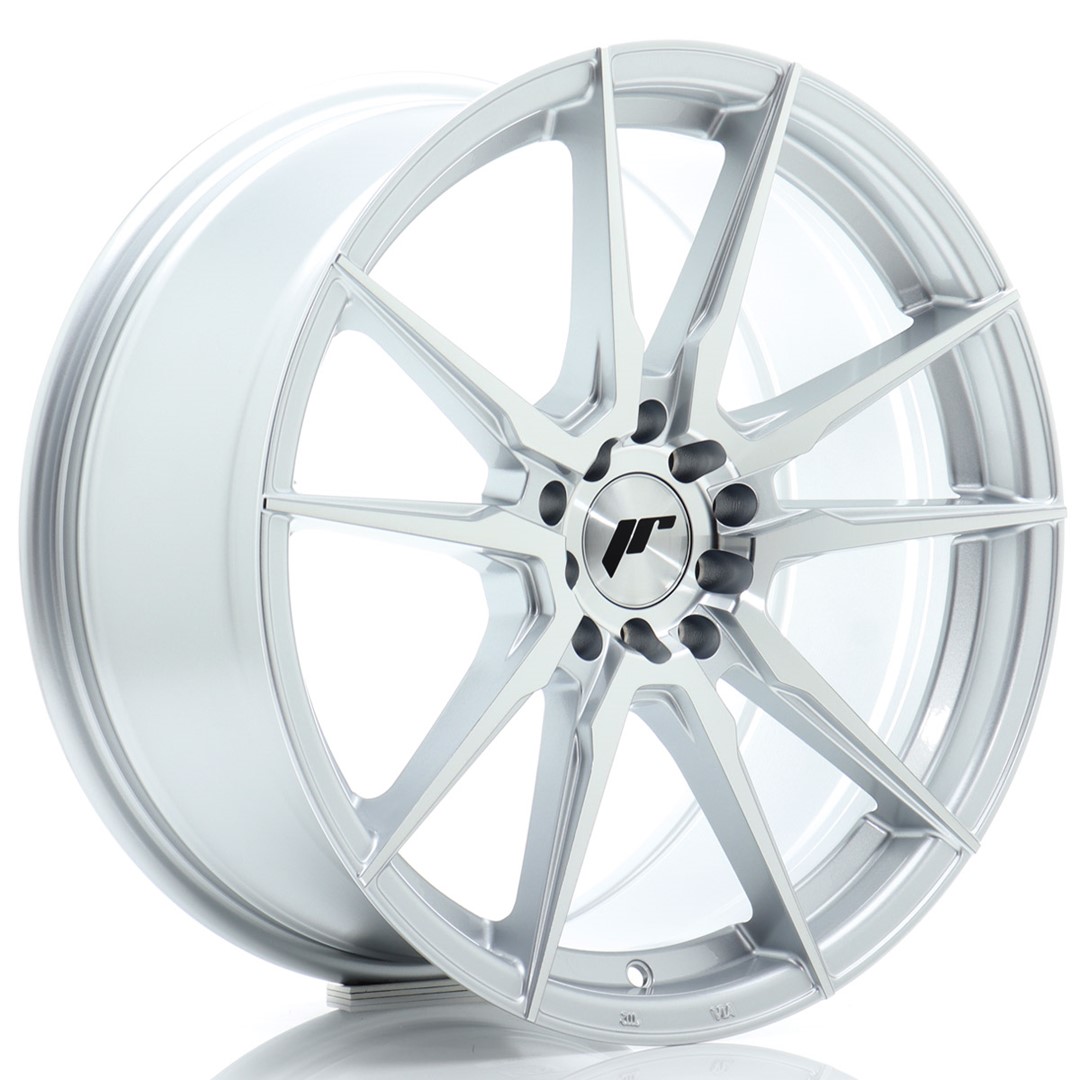 valuveljed Japan Racing JR21