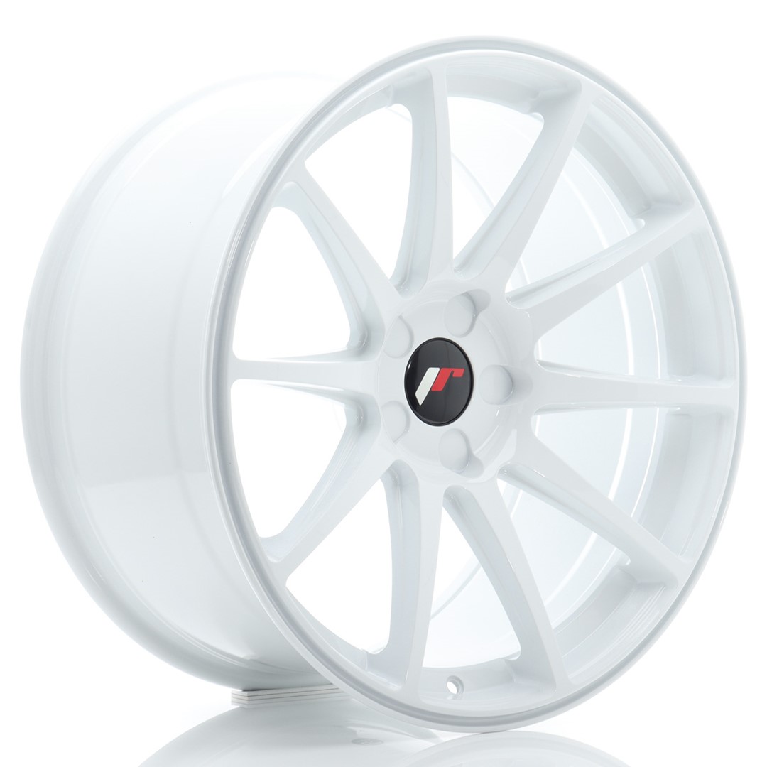 valuveljed Japan Racing JR11