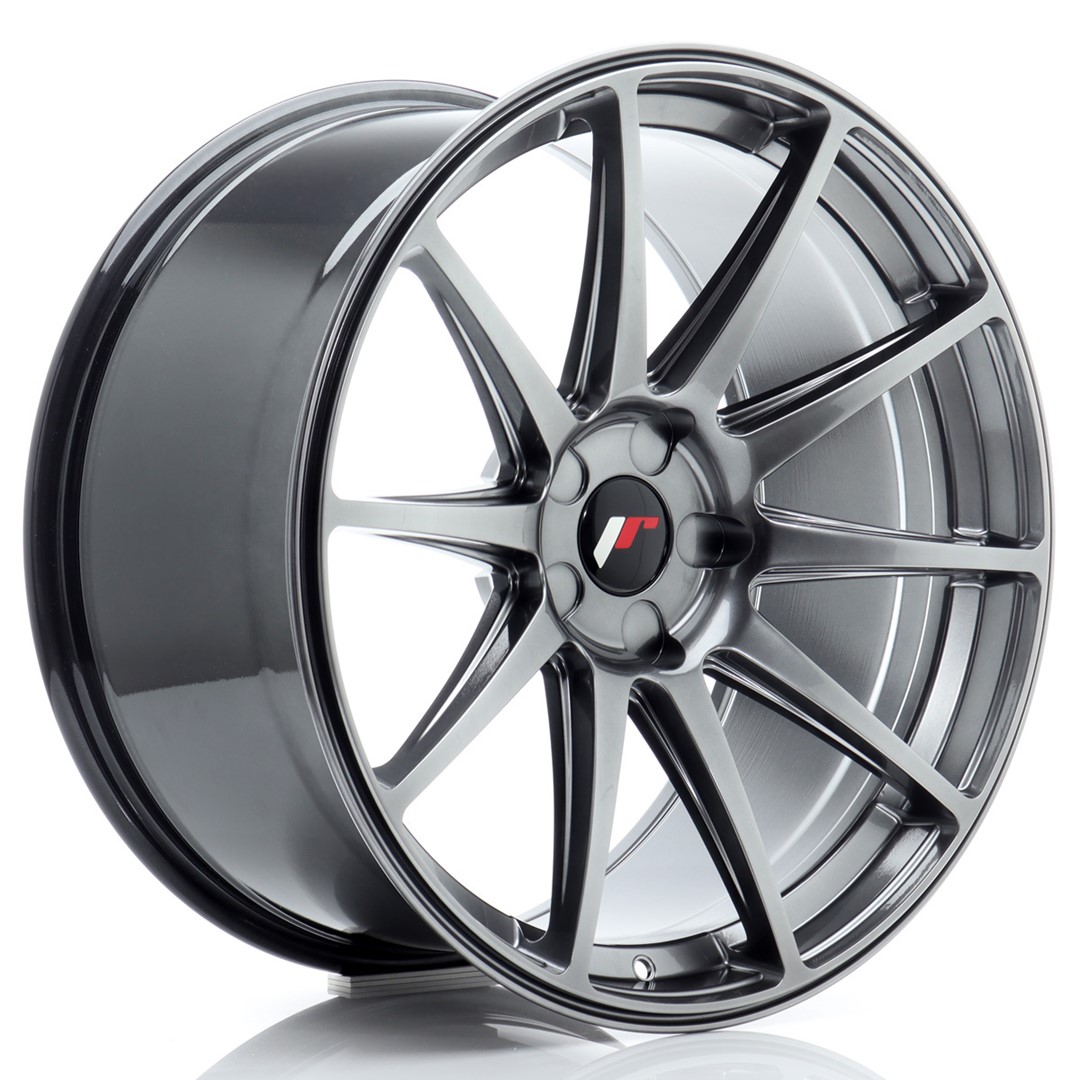 valuveljed Japan Racing JR11