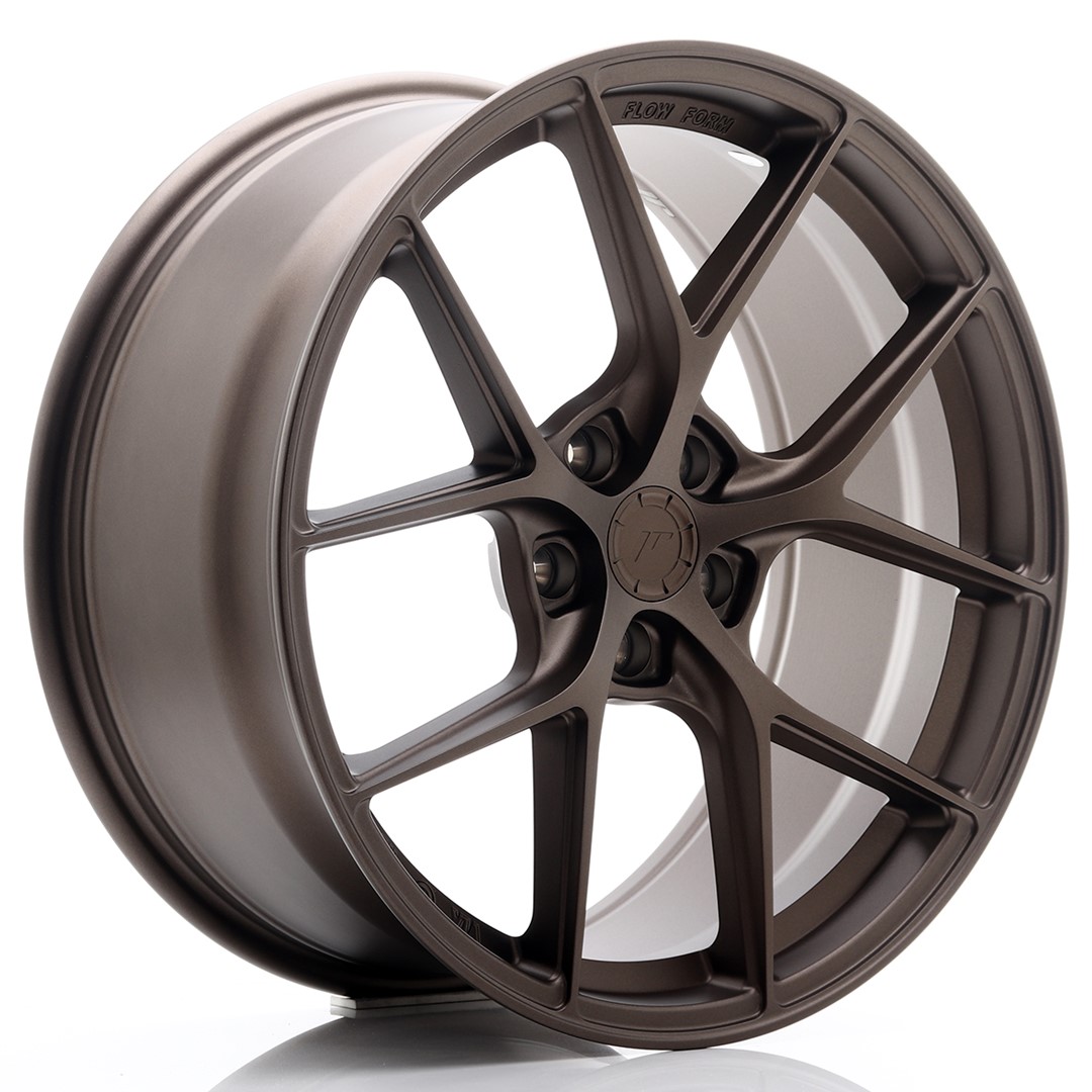 valuveljed JR Wheels SL-01