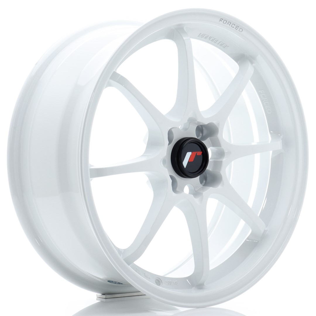 valuveljed Japan Racing JR5