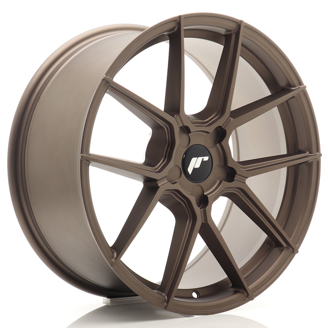 valuveljed Japan Racing JR30
