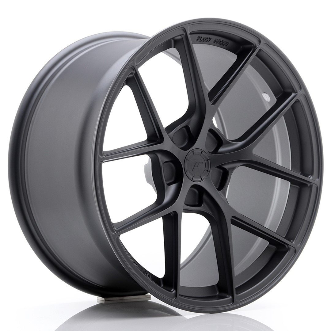 valuveljed Japan Racing SL-01