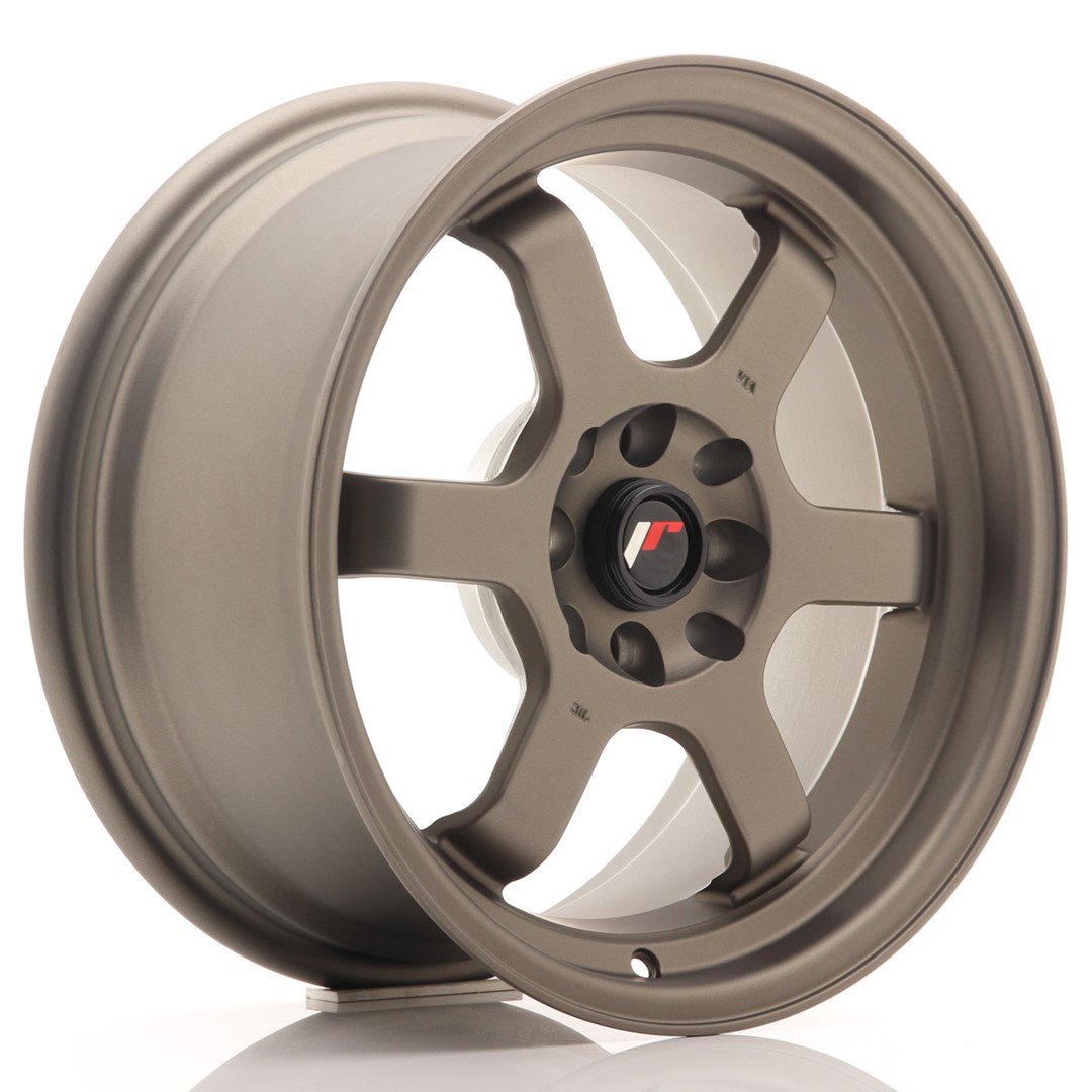valuveljed Japan Racing JR12
