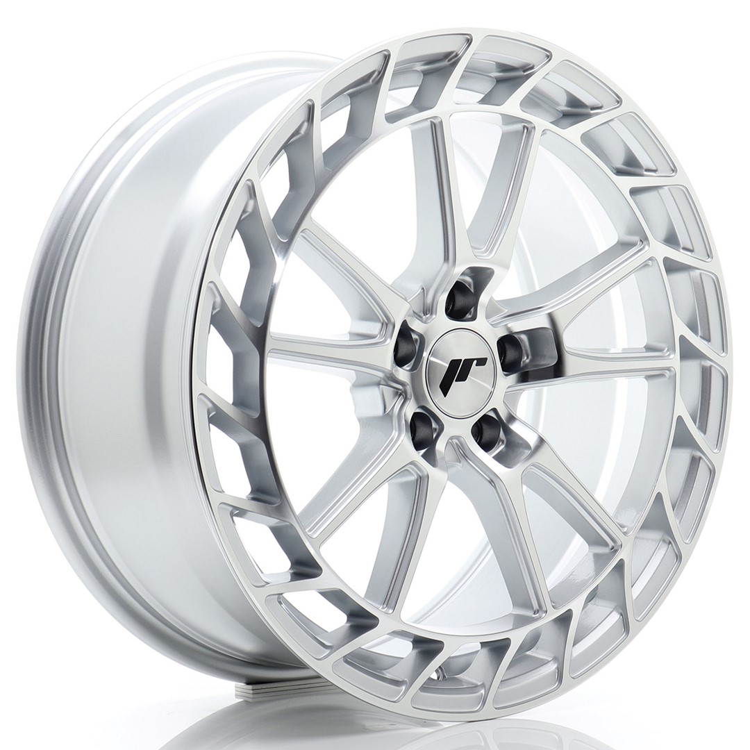 valuveljed Japan Racing JR45