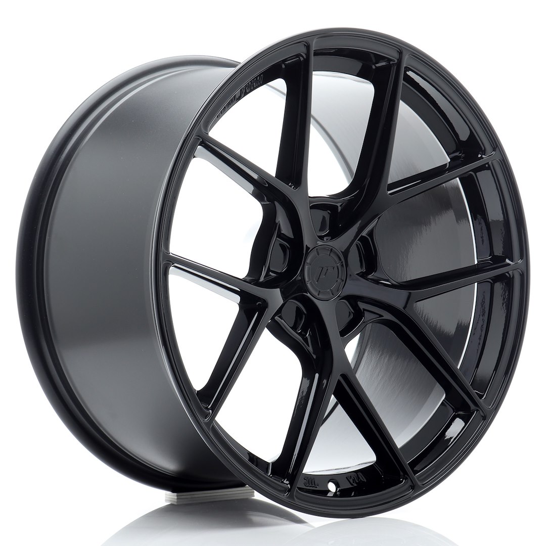 valuveljed Japan Racing SL-01