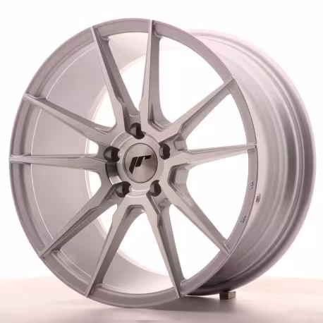 valuveljed Japan Racing JR21