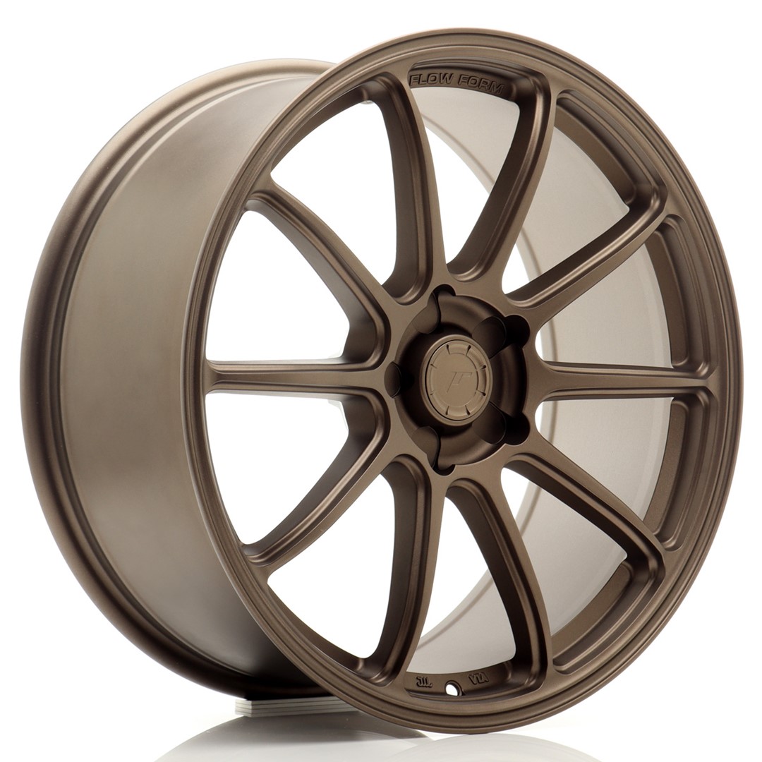 valuveljed Japan Racing SL-04