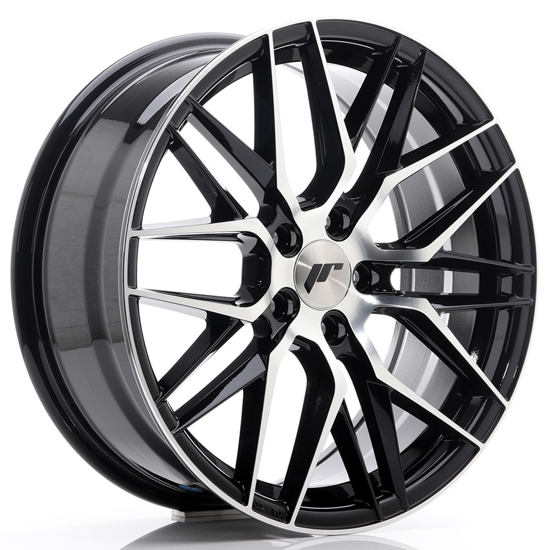 valuveljed JR Wheels JR28