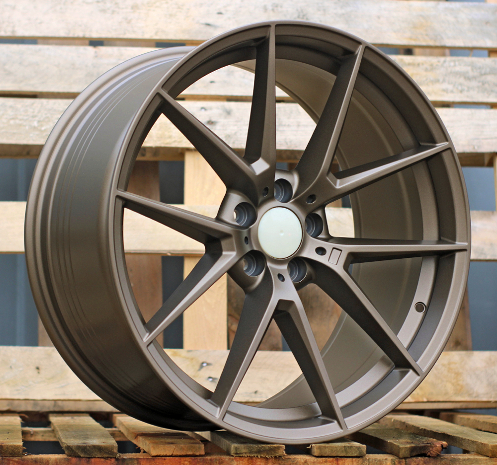 valuveljed JIL Wheels B1416