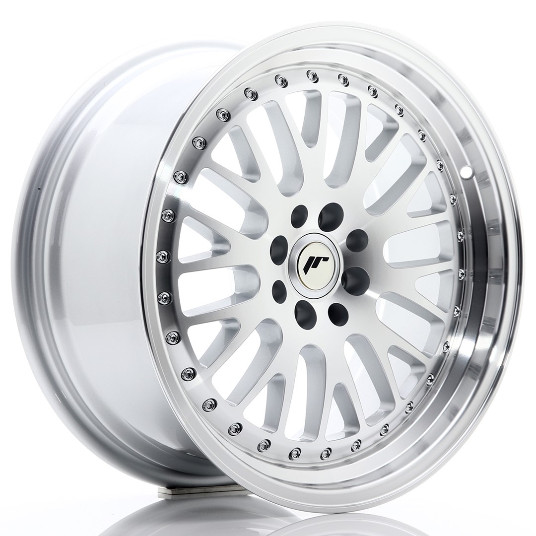 valuveljed Japan Racing JR10