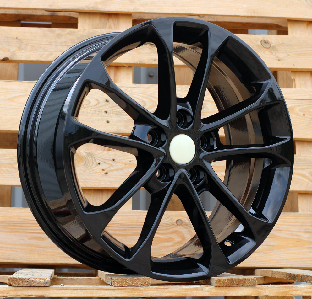 valuveljed JIL Wheels FBX232