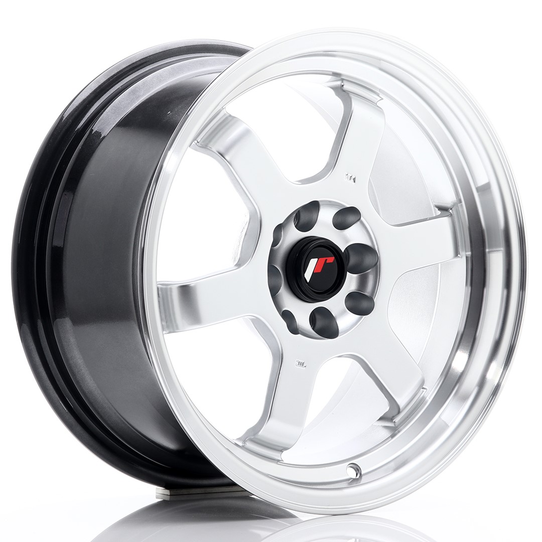 valuveljed Japan Racing JR12
