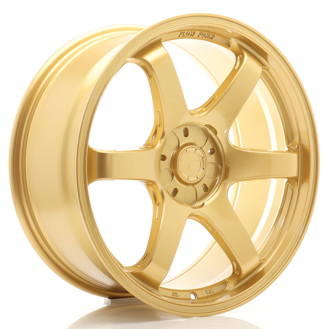 valuveljed Japan Racing SL-03
