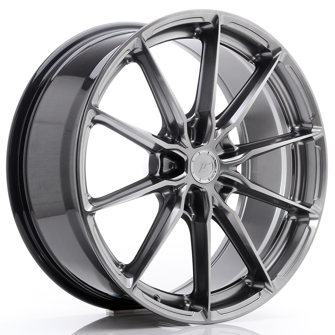 valuveljed Japan Racing JR37