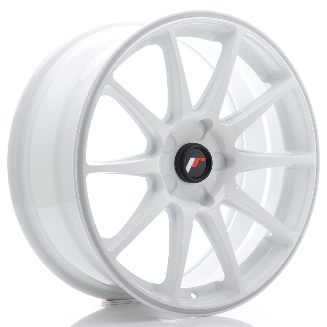 valuveljed Japan Racing JR11