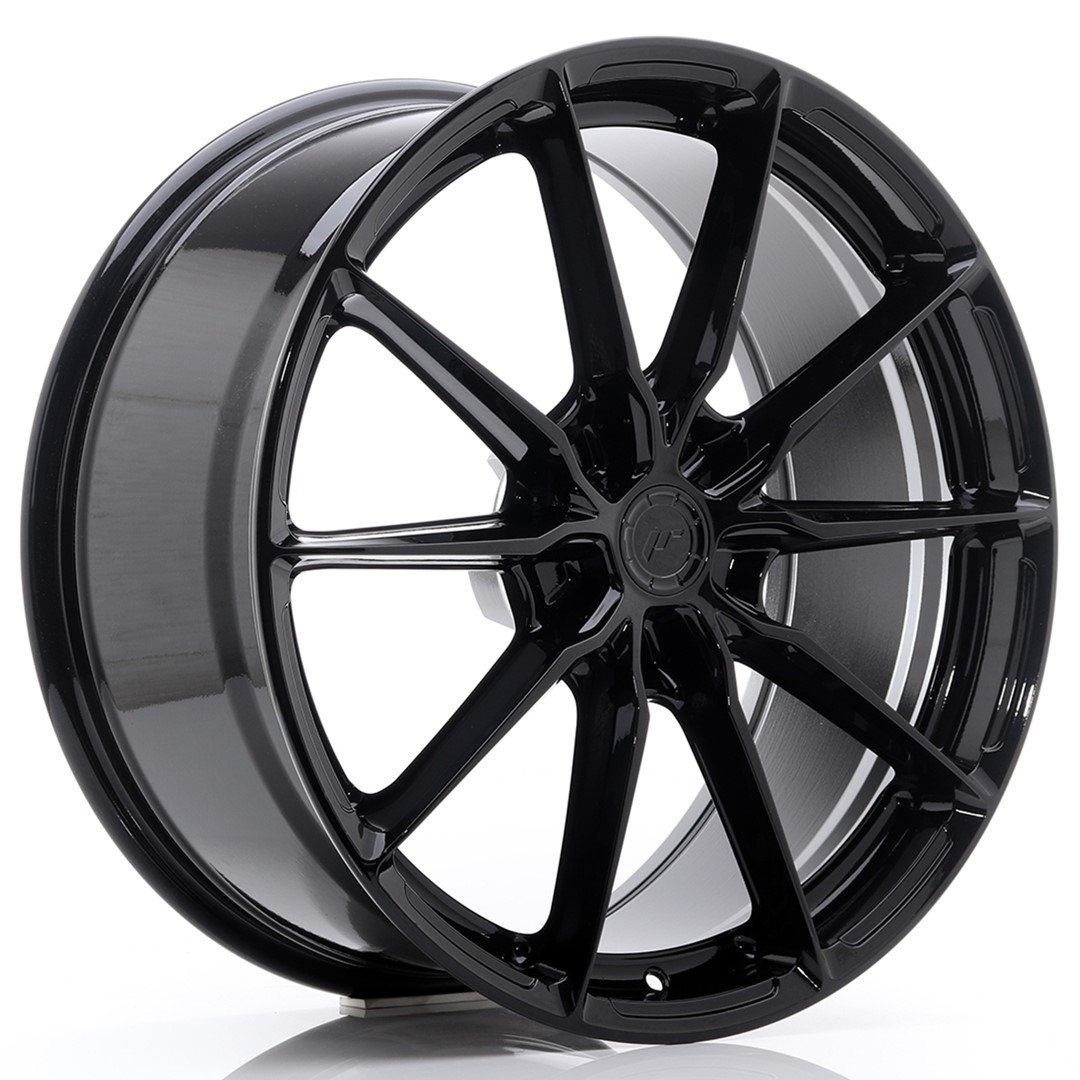 valuveljed JR Wheels JR37