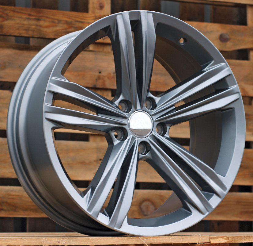 valuveljed JIL Wheels X006