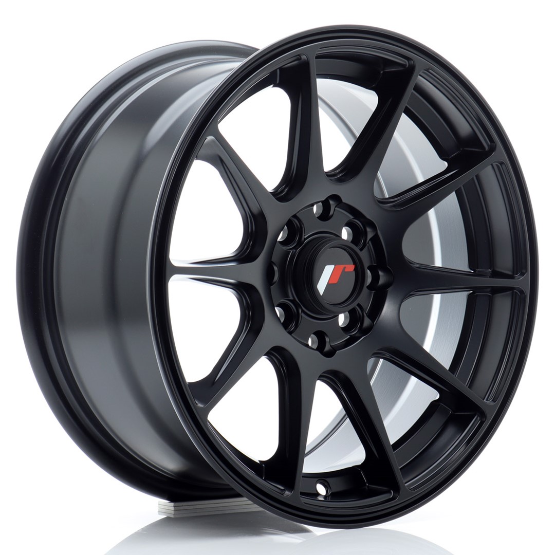 valuveljed Japan Racing JR11