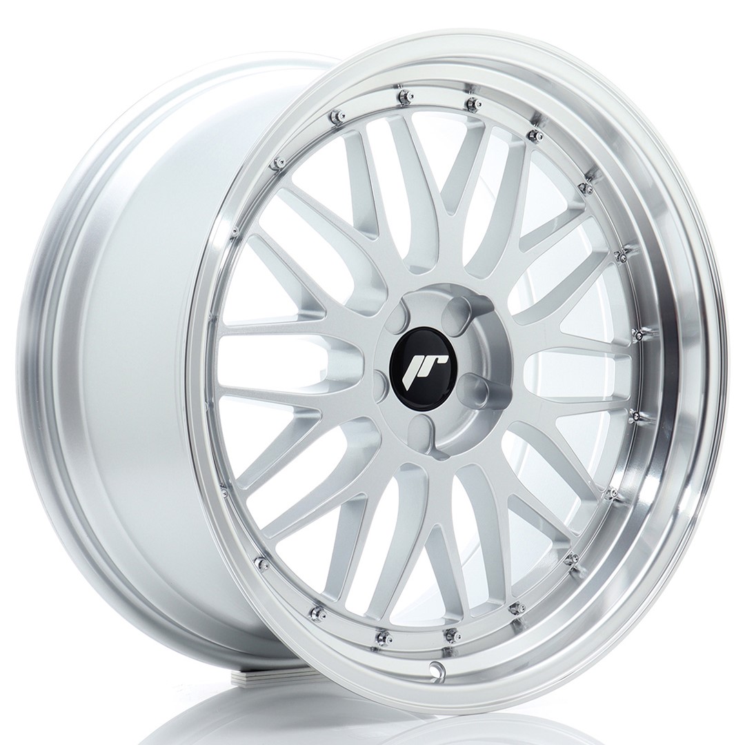 valuveljed Japan Racing JR23