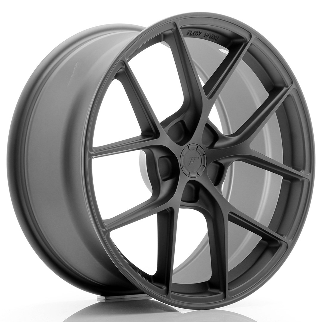 valuveljed Japan Racing SL-01