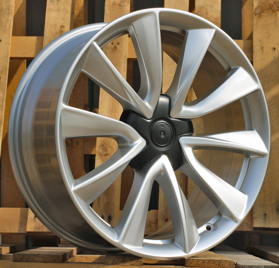 valuveljed JIL Wheels B2046