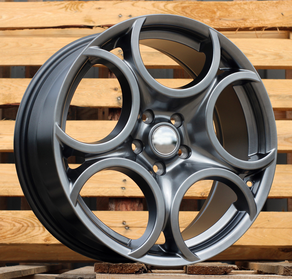valuveljed JIL Wheels L1432