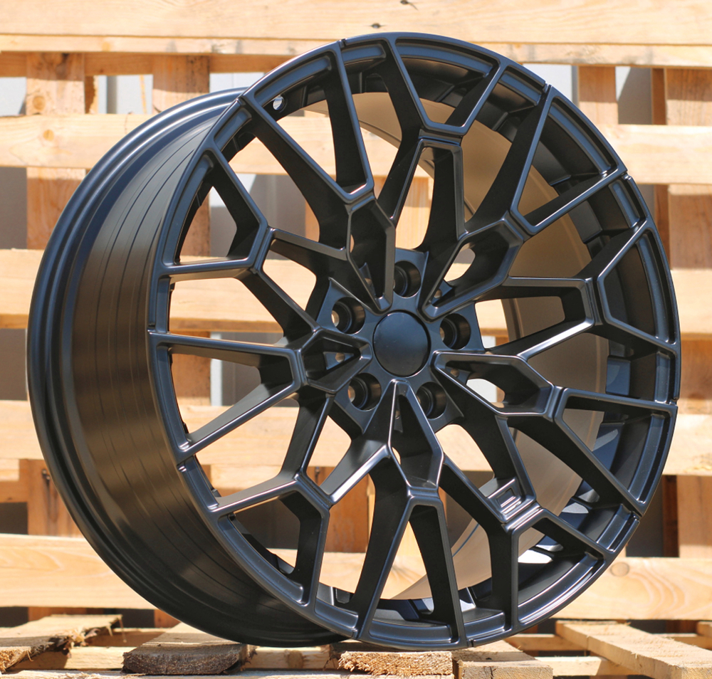 valuveljed JIL Wheels I0384
