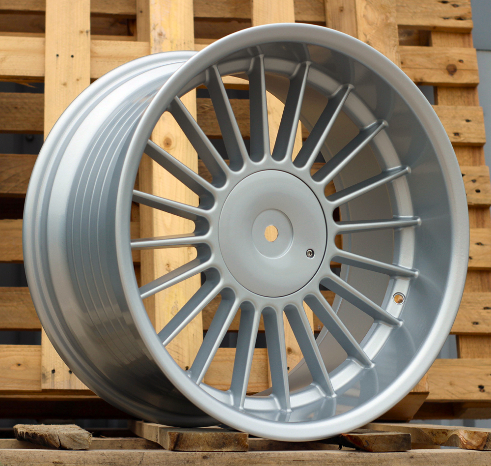 valuveljed JIL Wheels 8332F