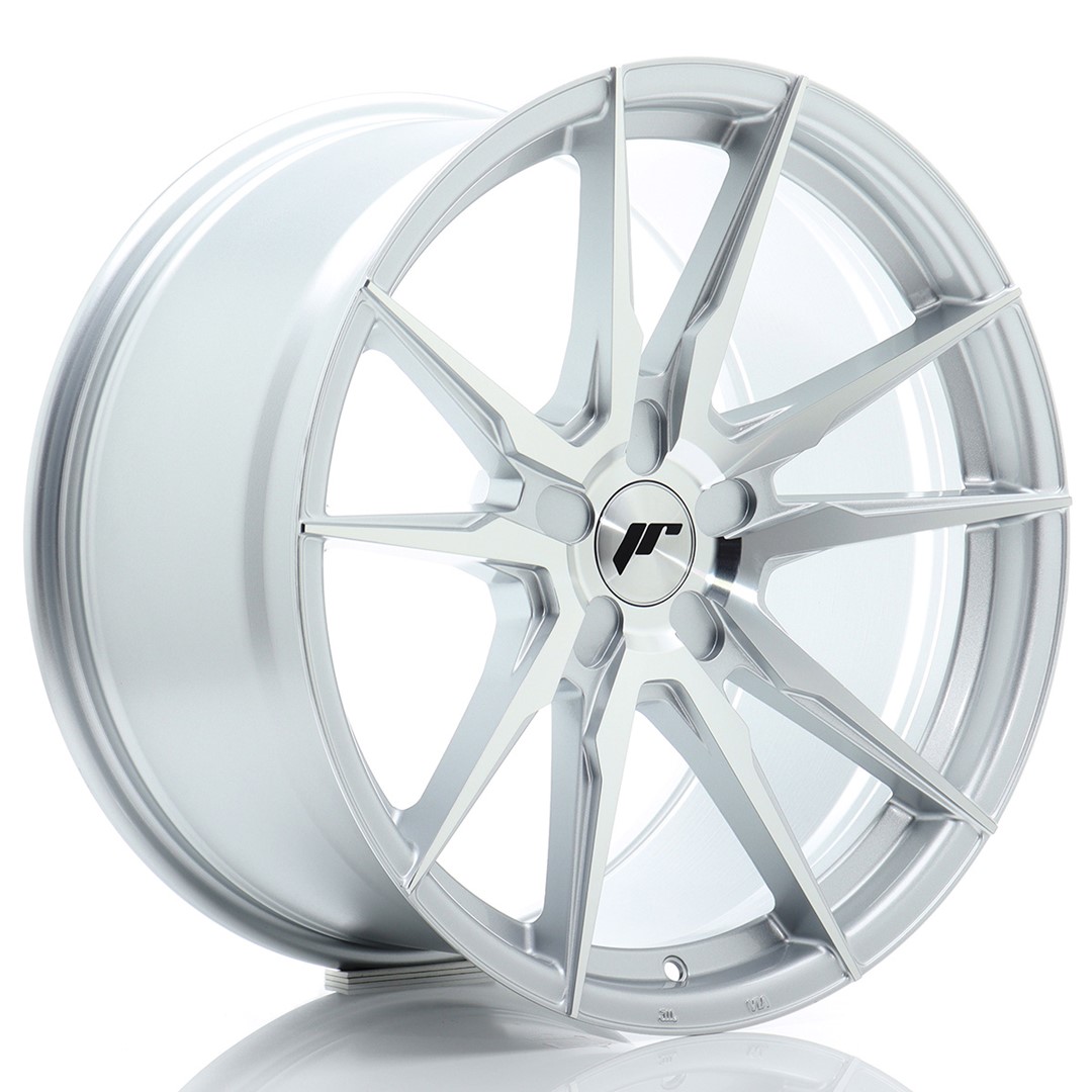 valuveljed Japan Racing JR21