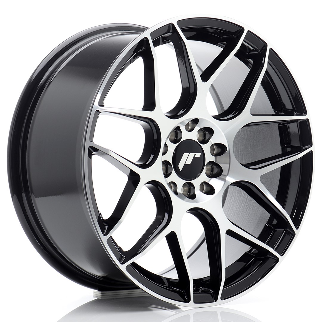 valuveljed Japan Racing JR18