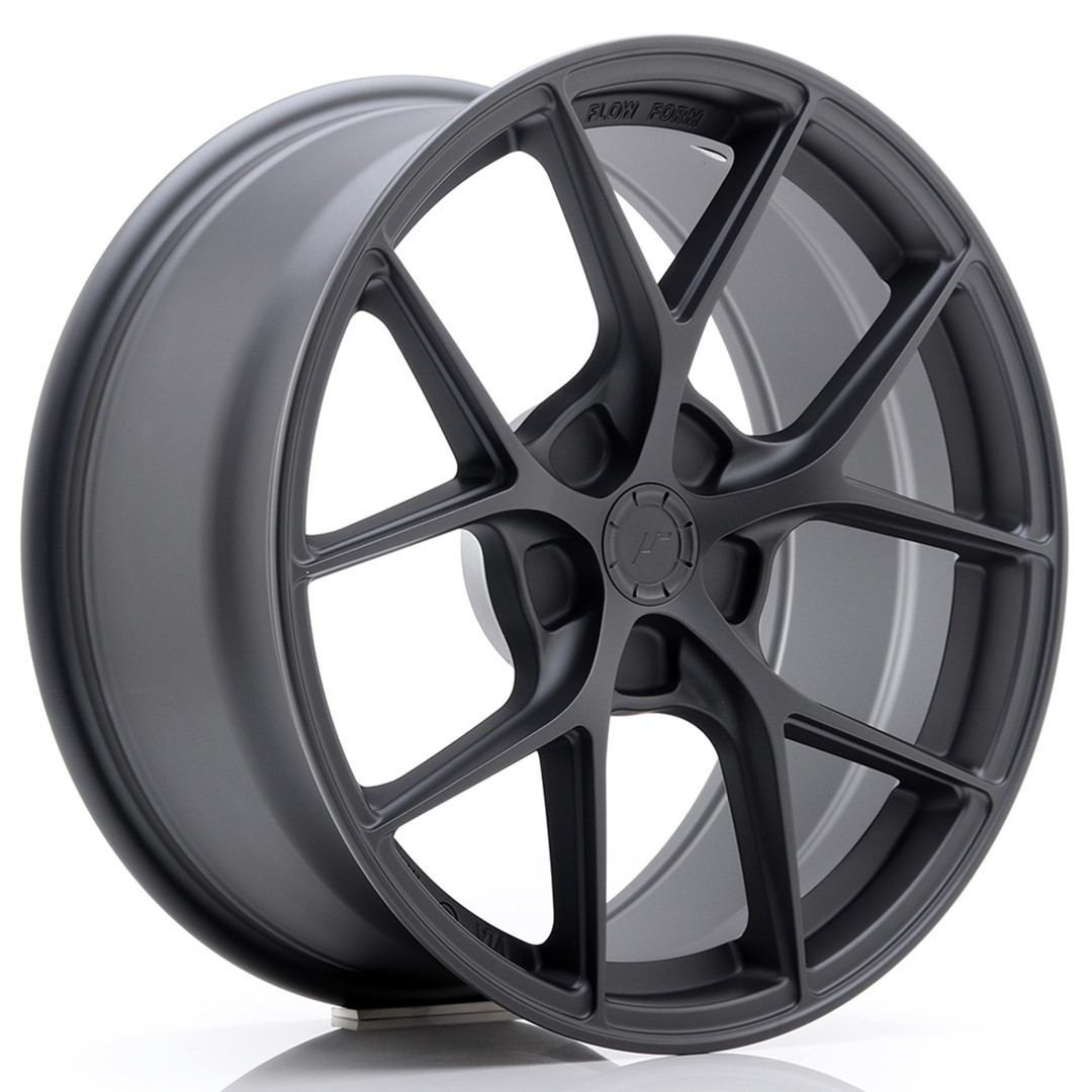 valuveljed Japan Racing SL-01